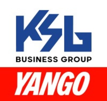 KSB Business Group